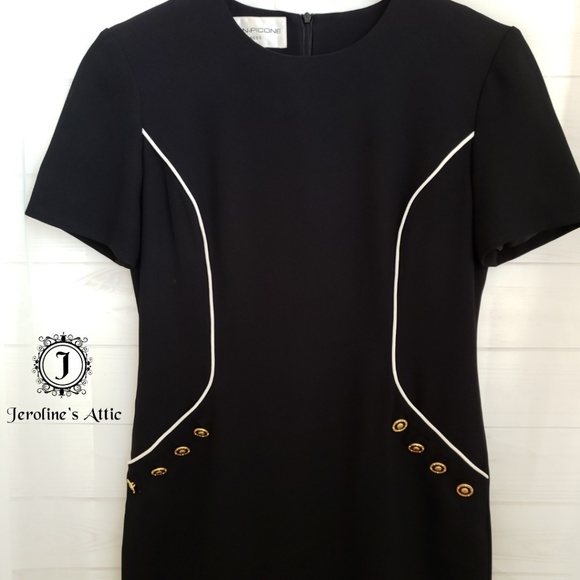 SOLD - Picture 7 of 7